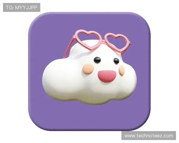 新爱手机版下载支持多平台同步使用，随时随地畅享优质交友体验