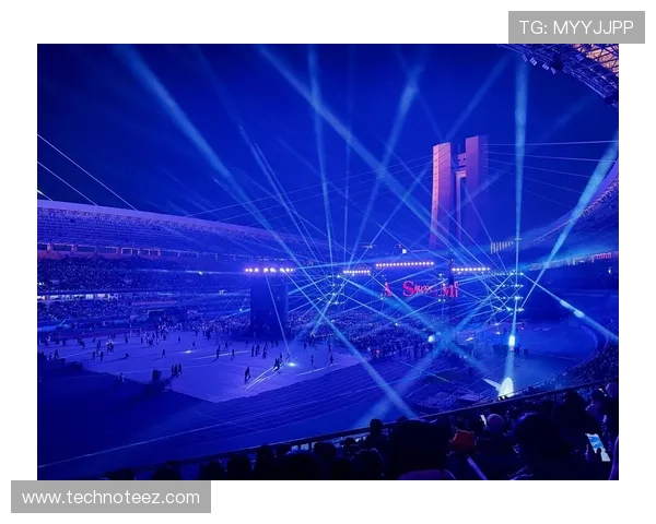 ayx爱游戏体育通过创新技术提升直播画质带来沉浸式观看体验