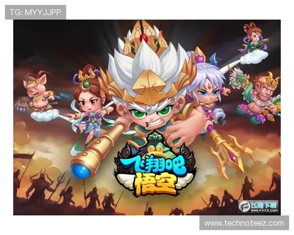 悟空版游戏大厅官方下载地址，官方正版保障游戏安全无病毒