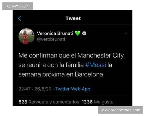 新爱体育注册中心：详细解析注册步骤及常见问题解决方案指南