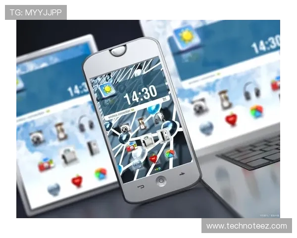 爱游戏(AIYOUXI)app：每日更新最新游戏资讯与精彩活动推送