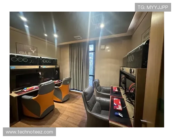 爱游戏(AIYOUXI)手机娱乐平台提供丰富多样的游戏资源，满足不同玩家的多样化需求