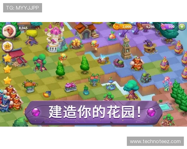 爱游戏app下载入口使用教程，轻松掌握游戏下载与安装技巧