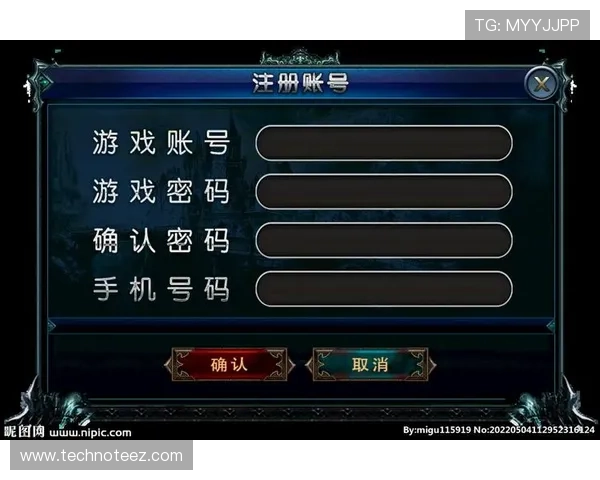 爱游戏app全站登录常见问题及解决方法全面总结