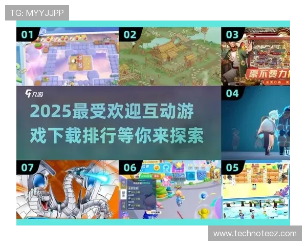 爱游戏下载入口，专业的游戏资源聚合平台，满足不同玩家的多样需求