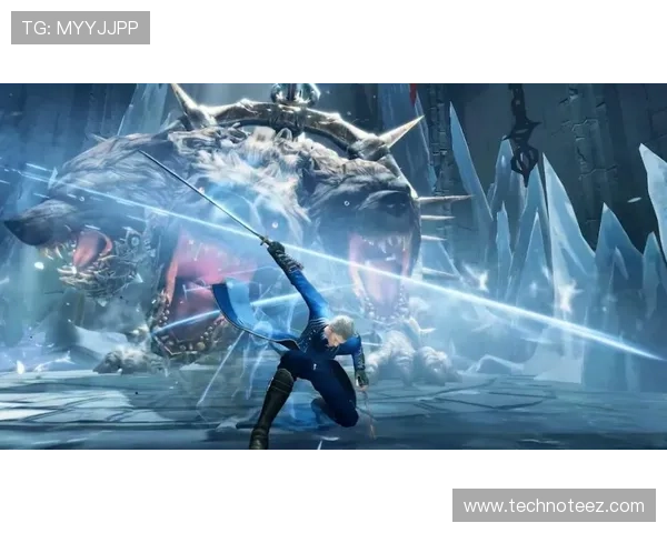 爱游戏中国官方平台推出多项优惠活动，丰富玩家福利，提升游戏体验与互动乐趣