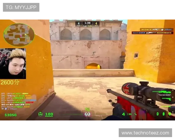 爱游戏中文站优质游戏视频分享，观看精彩游戏实况与攻略教学