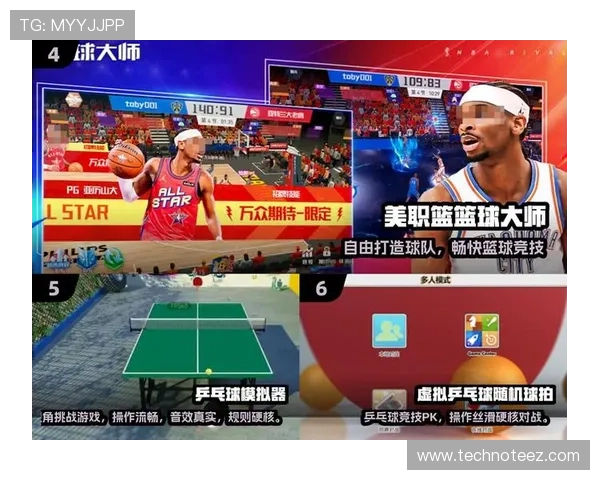 爱游戏体育官方登录最新版本下载，确保使用最新安全稳定的客户端