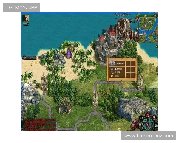 爱游戏体育网页登录，专业团队为您打造优质的体育娱乐平台