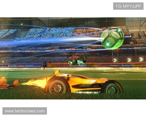 爱游戏体育登录网址官方入口，便捷快速的登录方式全攻略