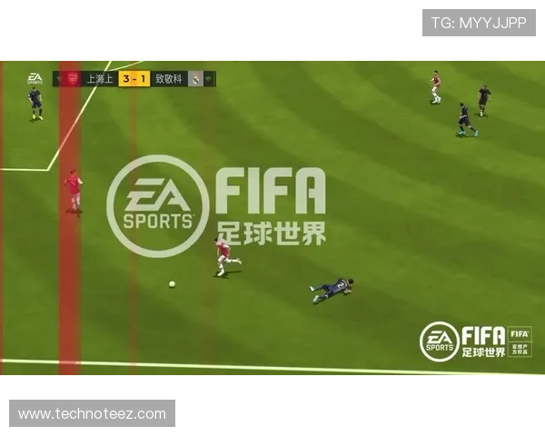 爱游戏体育网页版入口全面介绍，助你快速找到最佳登录路径