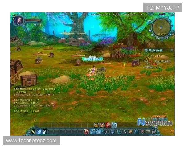 爱游戏宝盒为游戏爱好者打造的全方位娱乐社区平台