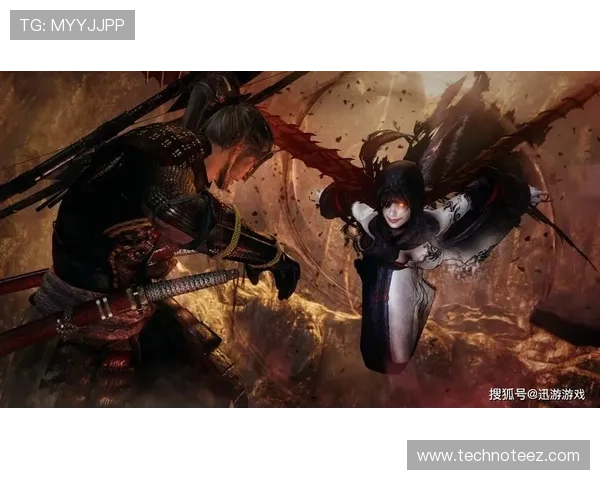 爱游戏平台网址安全可靠，保障玩家个人信息和资金安全的优质平台