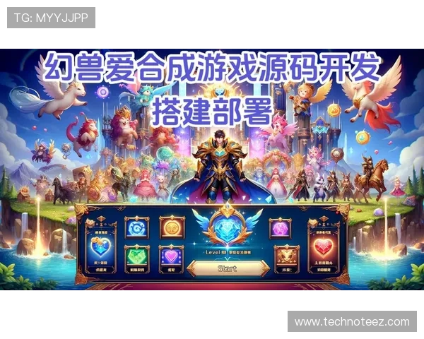 爱游戏平台官方网站最新优惠活动，丰富礼包和奖励等你来领取