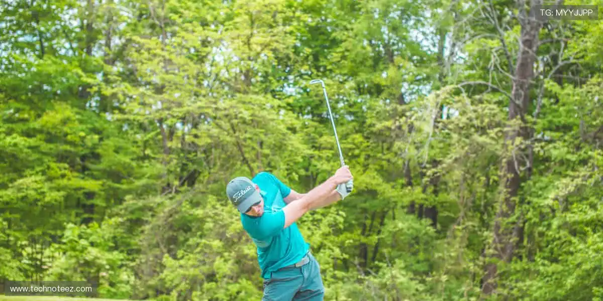 真人游戏真人认证:主播真实身份公示,诚信透明玩家放心